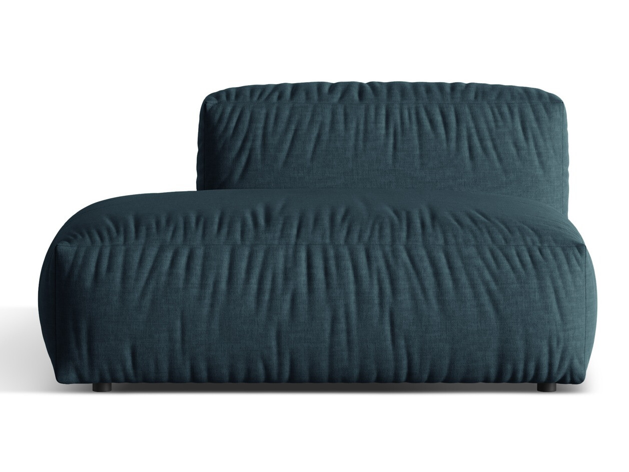 Moduļu krēsls Sorcoro 102 (Boston Ocean)