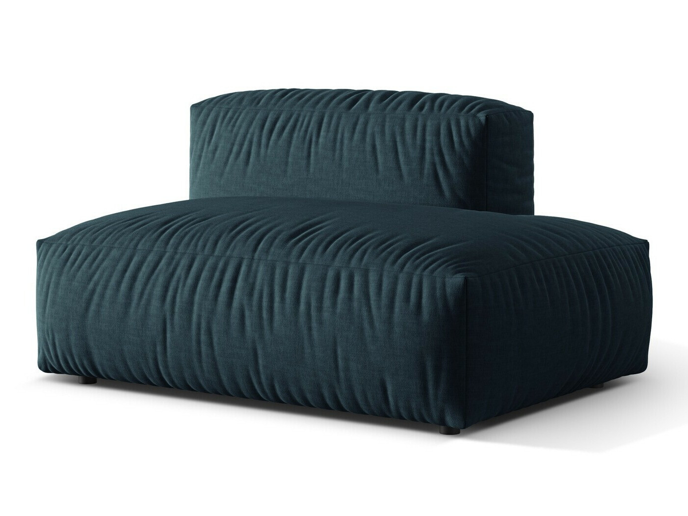 Moduļu krēsls Sorcoro 102 (Boston Ocean)