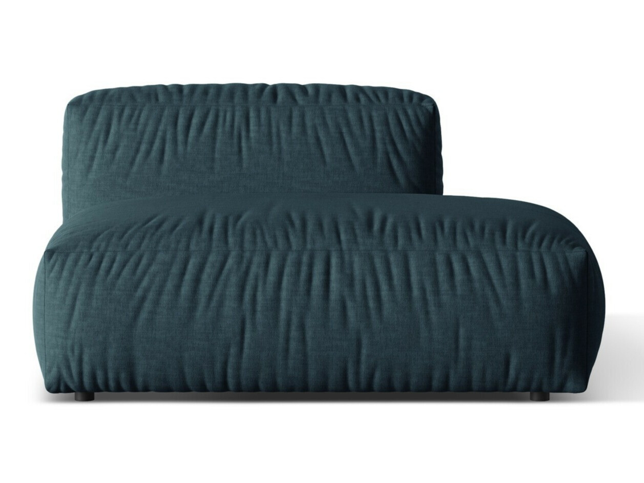 Moduļu krēsls Sorcoro 102 (Boston Ocean)