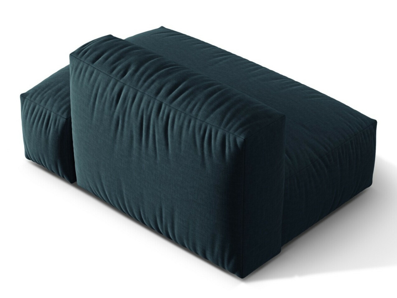 Moduļu krēsls Sorcoro 102 (Boston Ocean)