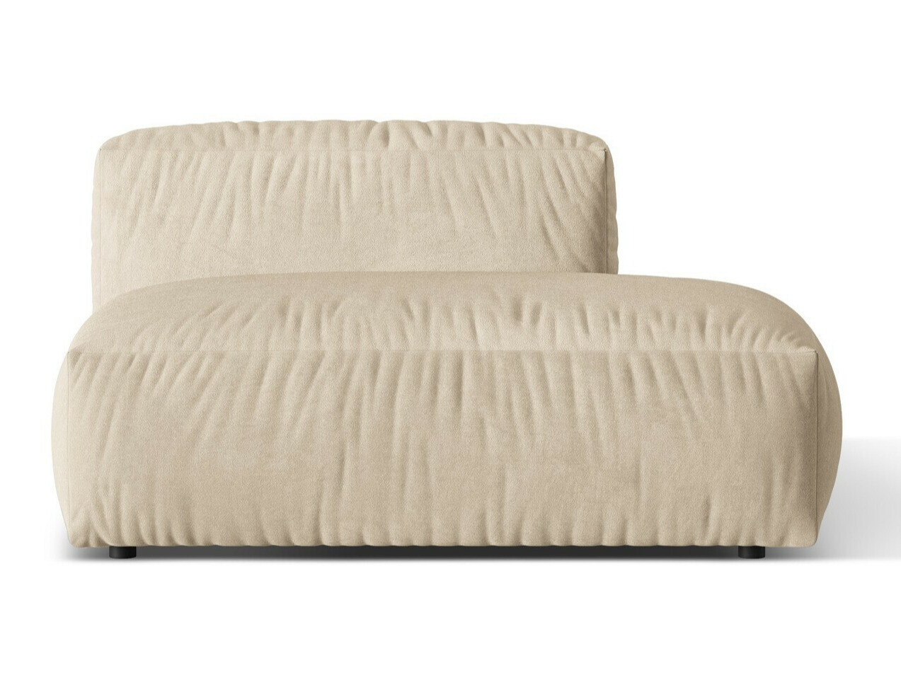 Moduļu krēsls Sorcoro 102 (Vogue 01)