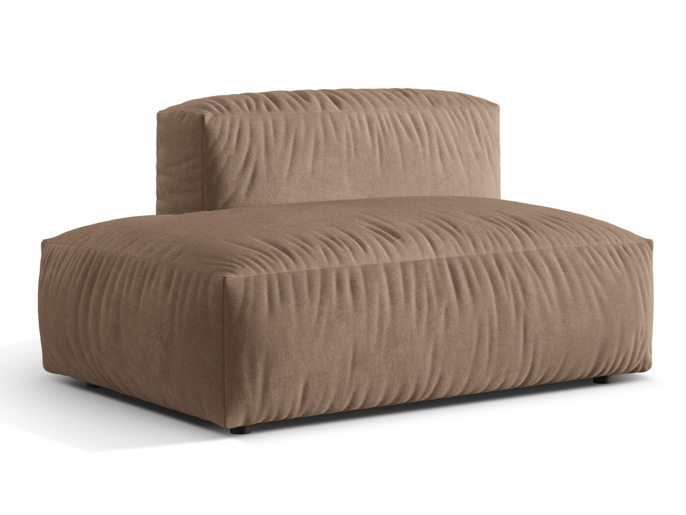 Moduļu krēsls Sorcoro 102 (Vogue 03)