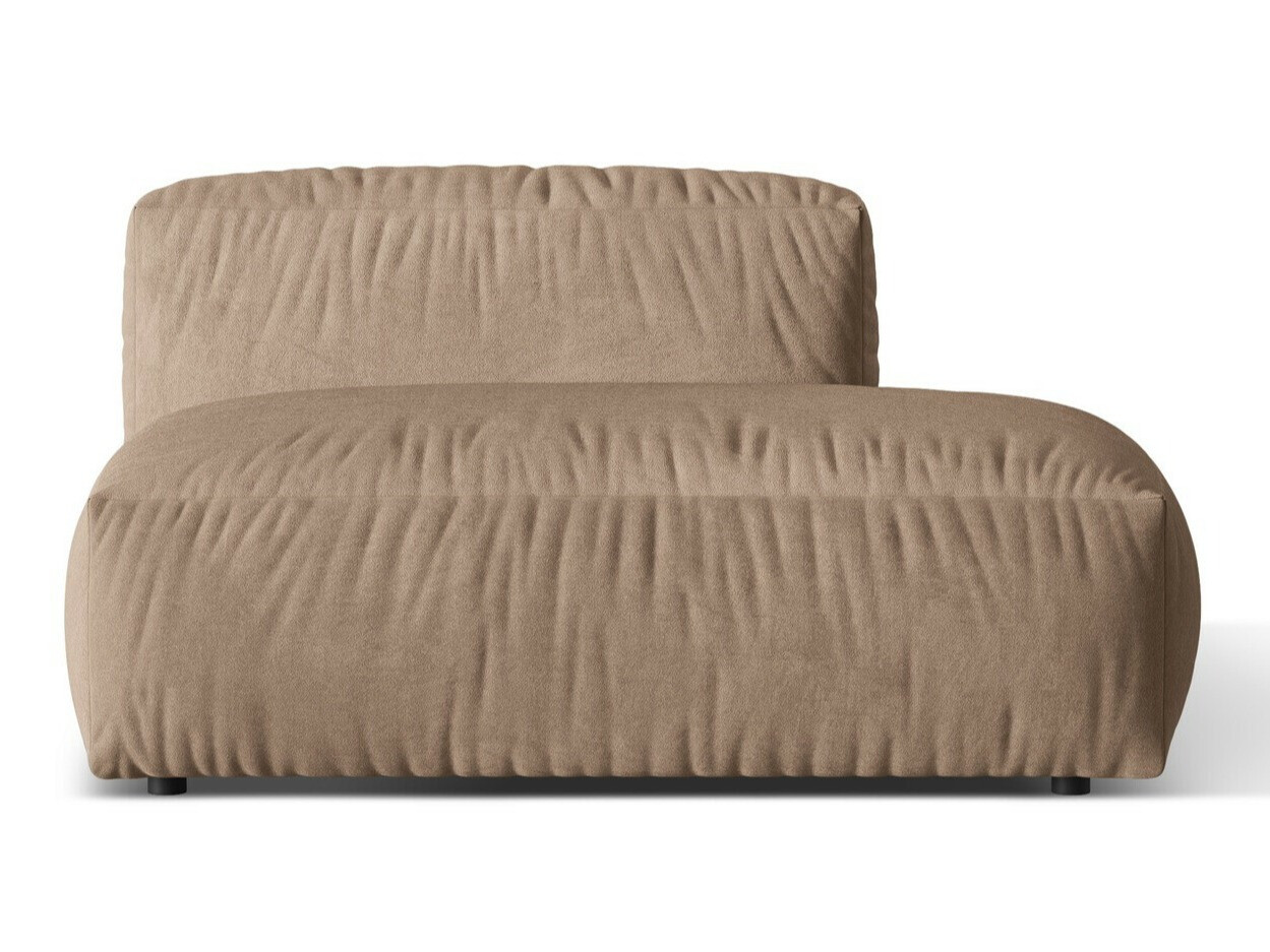 Moduļu krēsls Sorcoro 102 (Vogue 03)