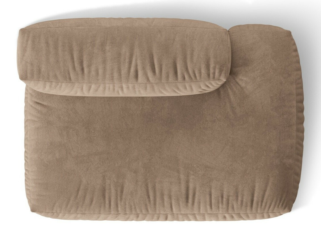 Moduļu krēsls Sorcoro 102 (Vogue 03)