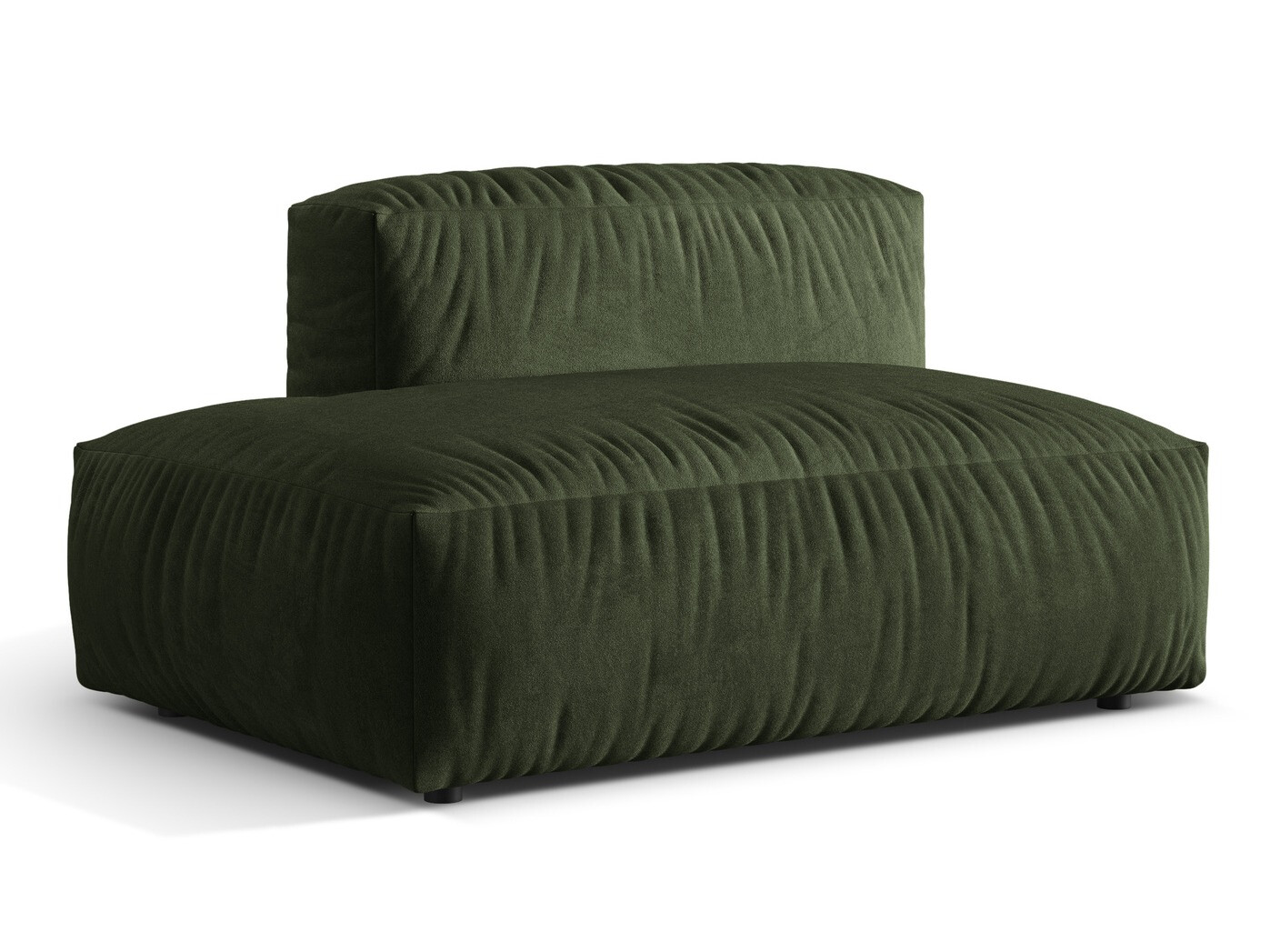 Moduļu krēsls Sorcoro 102 (Vogue 11)