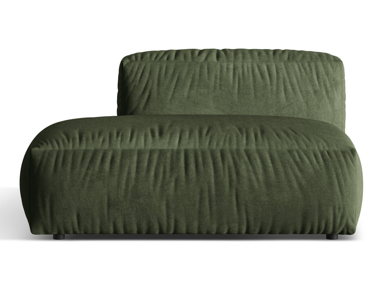 Moduļu krēsls Sorcoro 102 (Vogue 11)