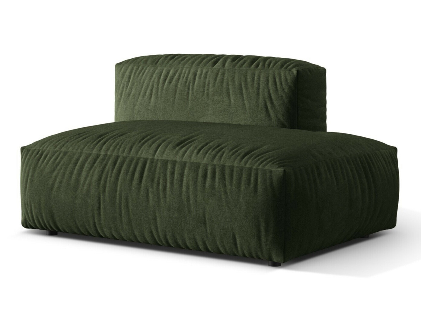 Moduļu krēsls Sorcoro 102 (Vogue 11)