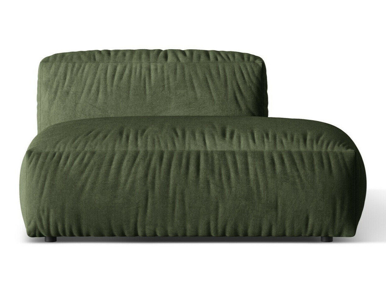 Moduļu krēsls Sorcoro 102 (Vogue 11)