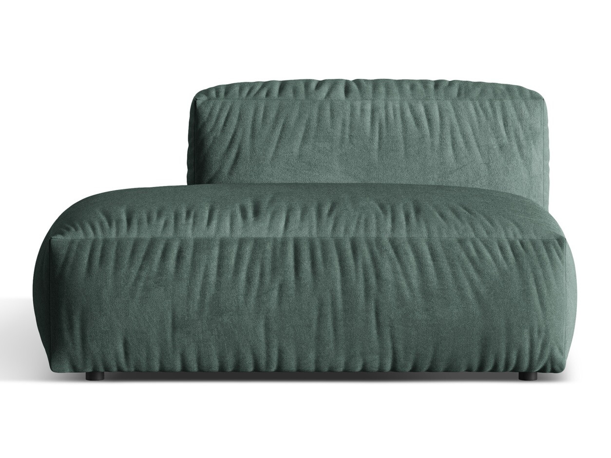 Moduļu krēsls Sorcoro 102 (Vogue 12)