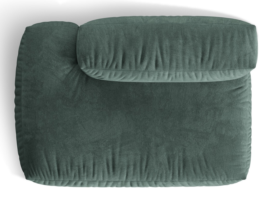 Moduļu krēsls Sorcoro 102 (Vogue 12)