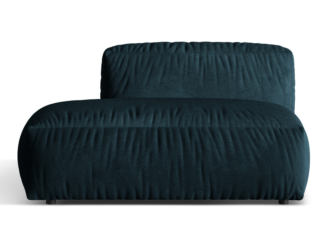 Moduļu krēsls Sorcoro 102 (Vogue 13)