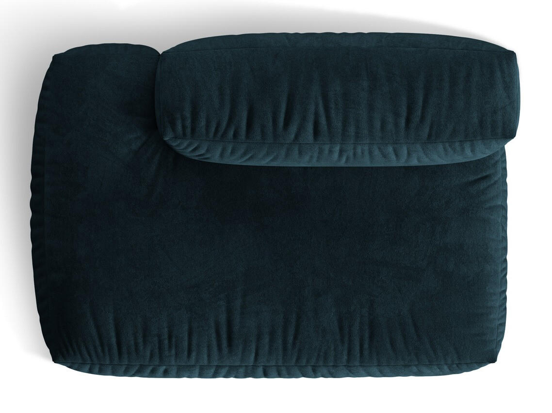 Moduļu krēsls Sorcoro 102 (Vogue 13)