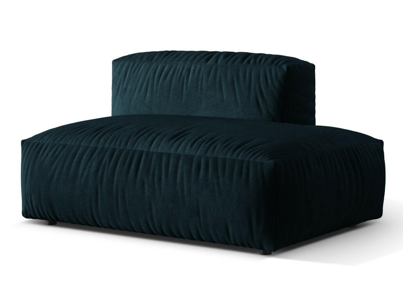 Moduļu krēsls Sorcoro 102 (Vogue 13)