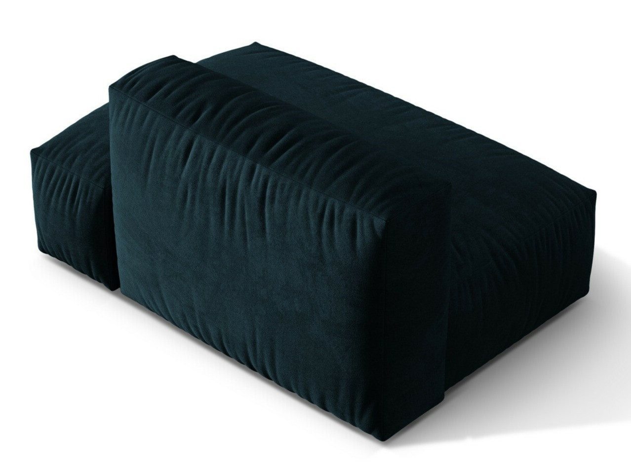 Moduļu krēsls Sorcoro 102 (Vogue 13)