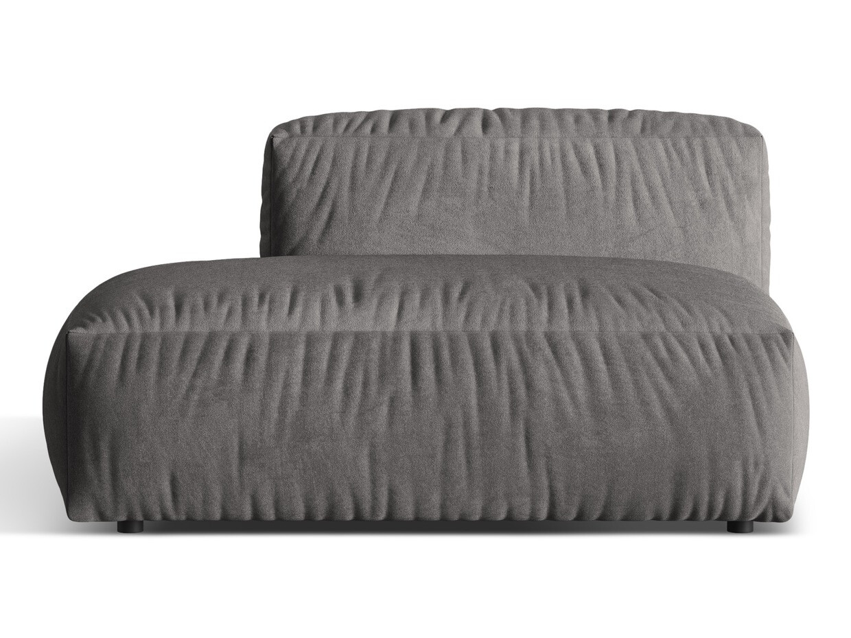 Moduļu krēsls Sorcoro 102 (Vogue 15)