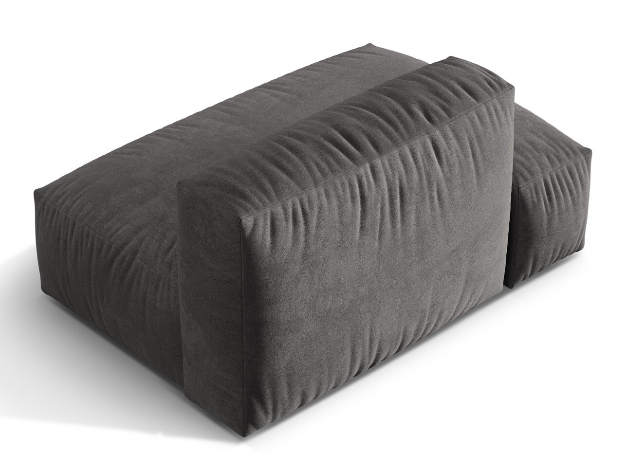 Moduļu krēsls Sorcoro 102 (Vogue 15)