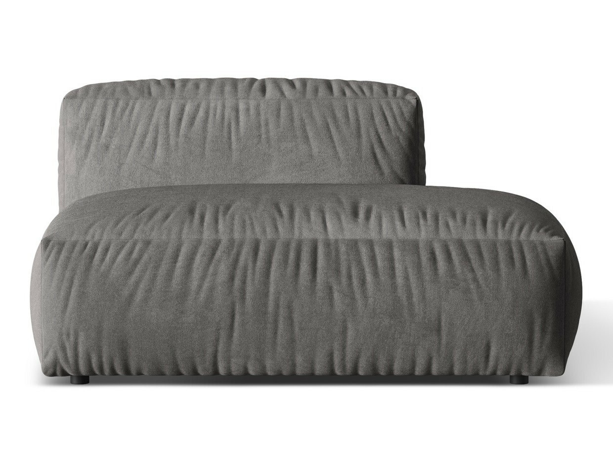 Moduļu krēsls Sorcoro 102 (Vogue 15)