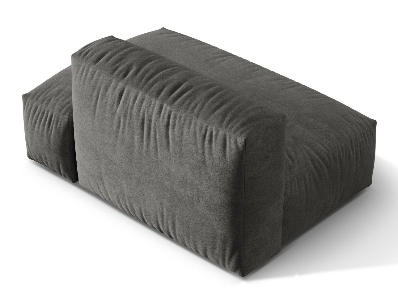 Moduļu krēsls Sorcoro 102 (Vogue 15)