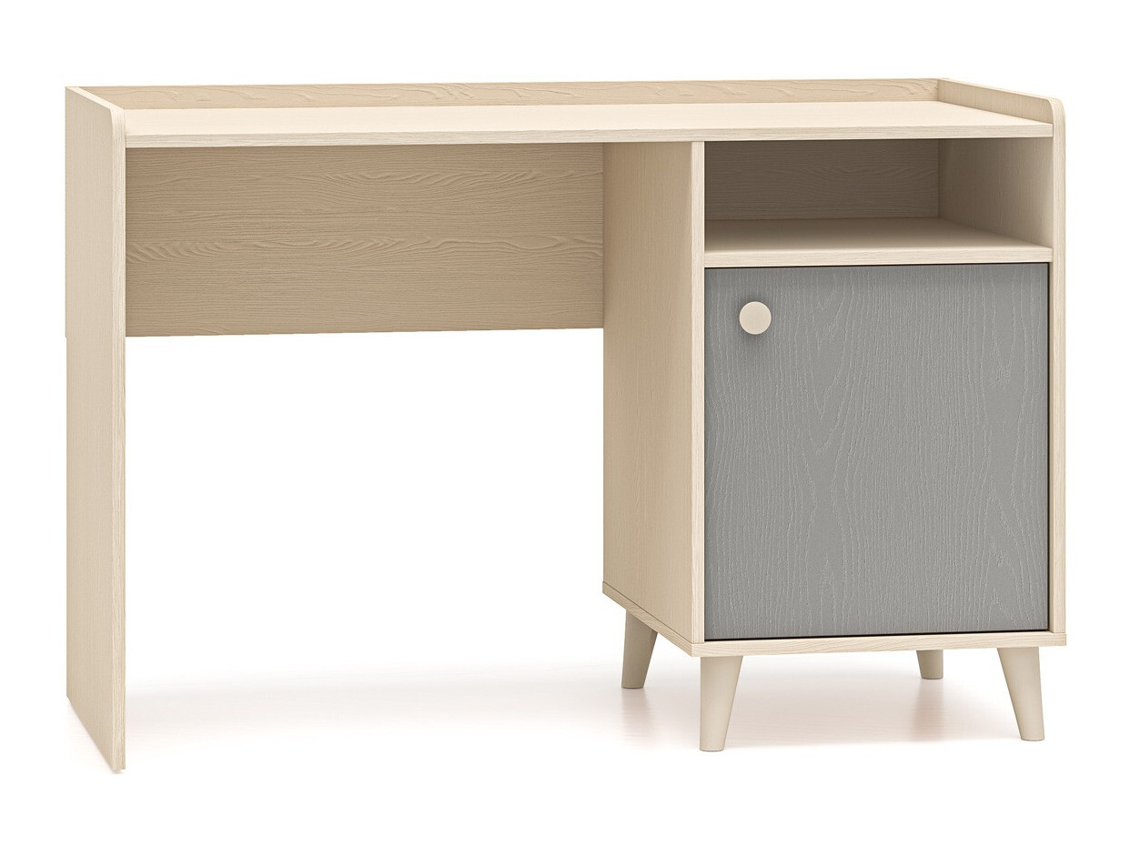 Письменный cтол Tortoli 106 (Серый)