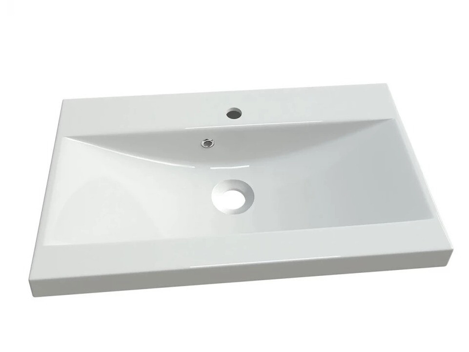 Vannas komplekts Sarasota 123 (Rieksts)