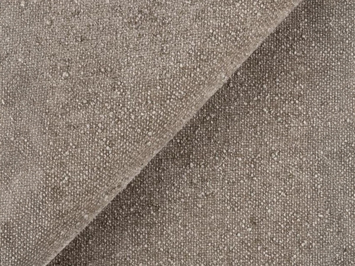 Kontinentālā gulta Martinez 110 (Melody 12)