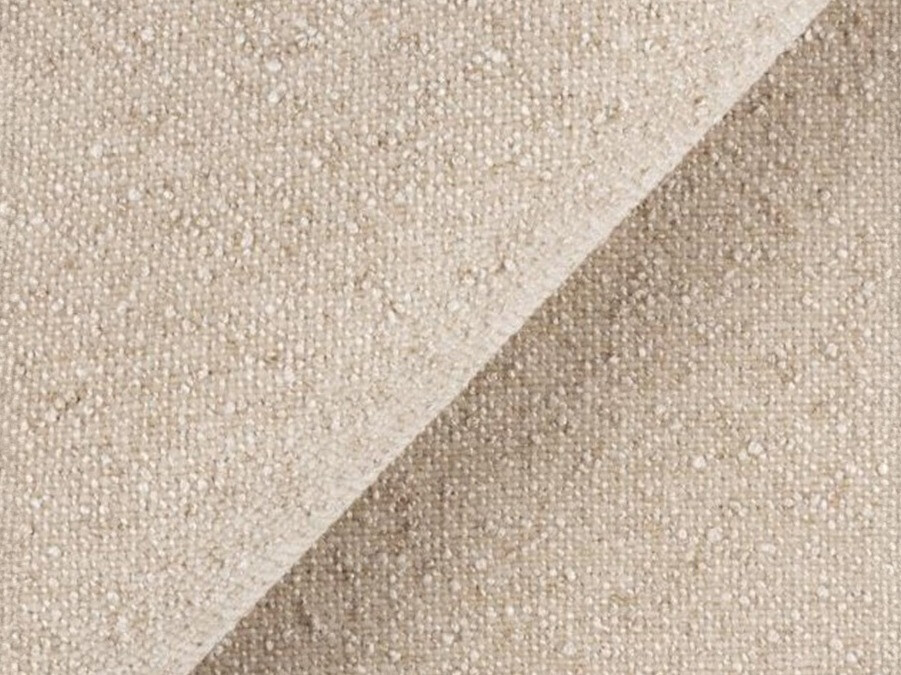 Kontinentālā gulta Martinez 110 (Melody 13)