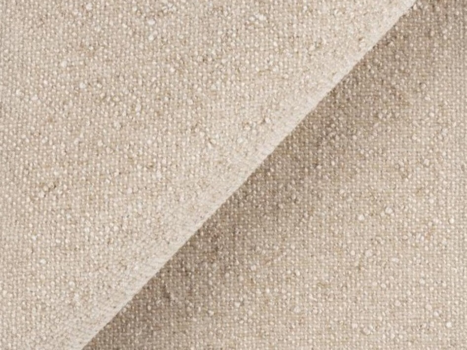 Kontinentālā gulta Martinez 110 (Melody 13)