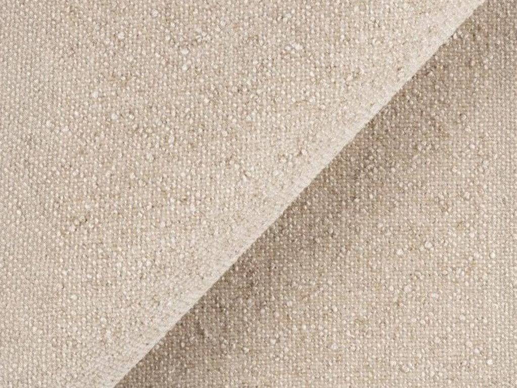 Континентальная кровать Martinez 110 (Melody 13)