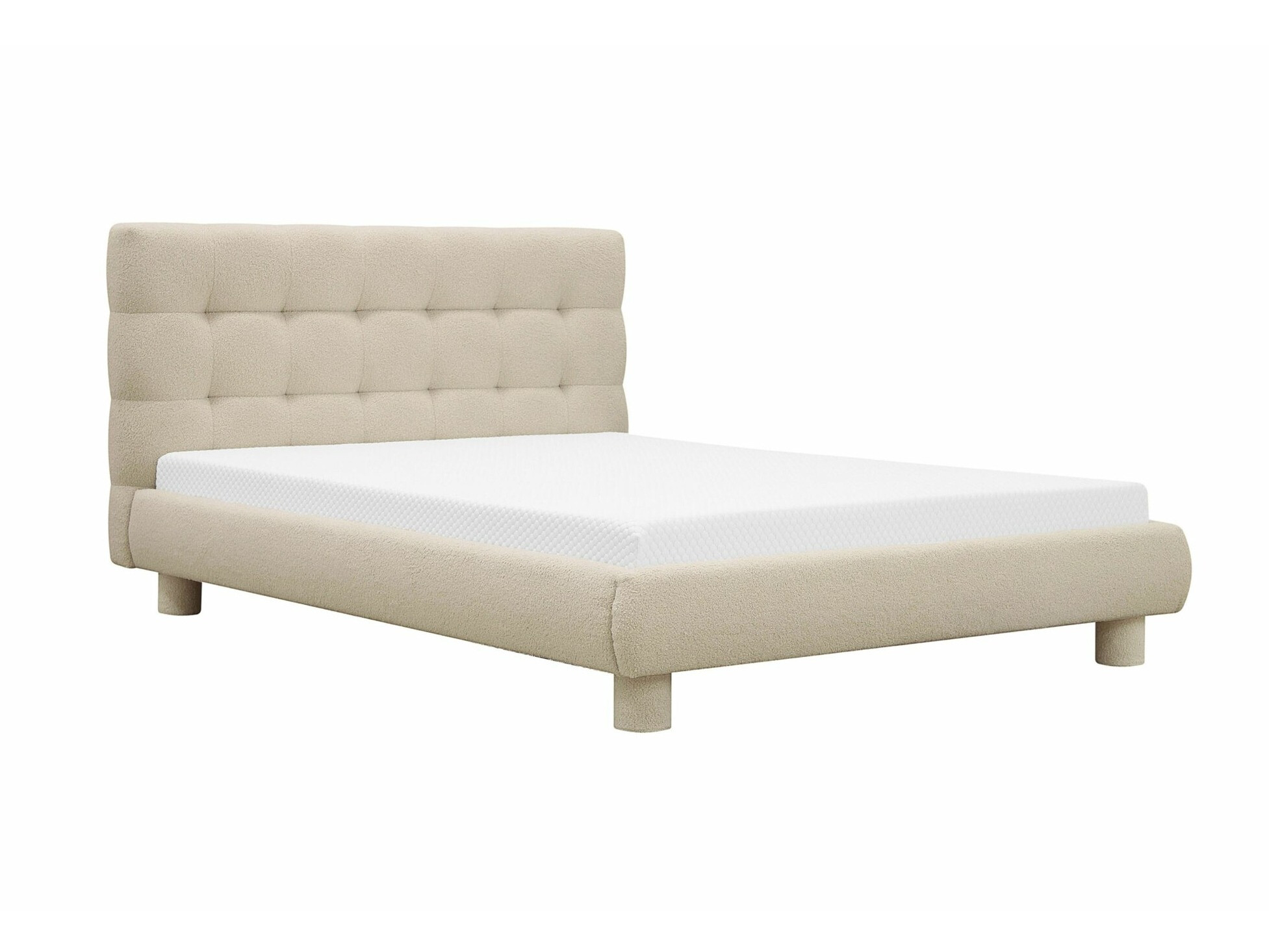 Кровать Seattle 200 (Quelle 03)