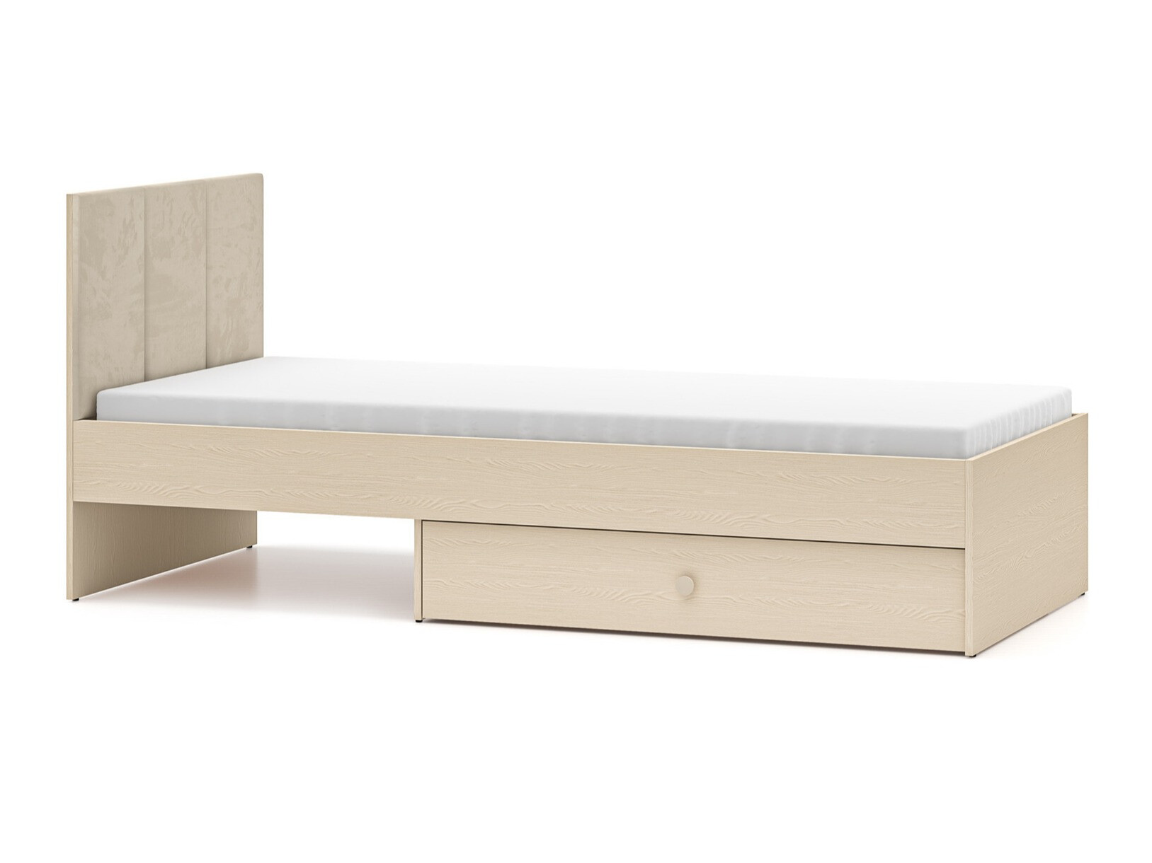 Кровать Tortoli 110