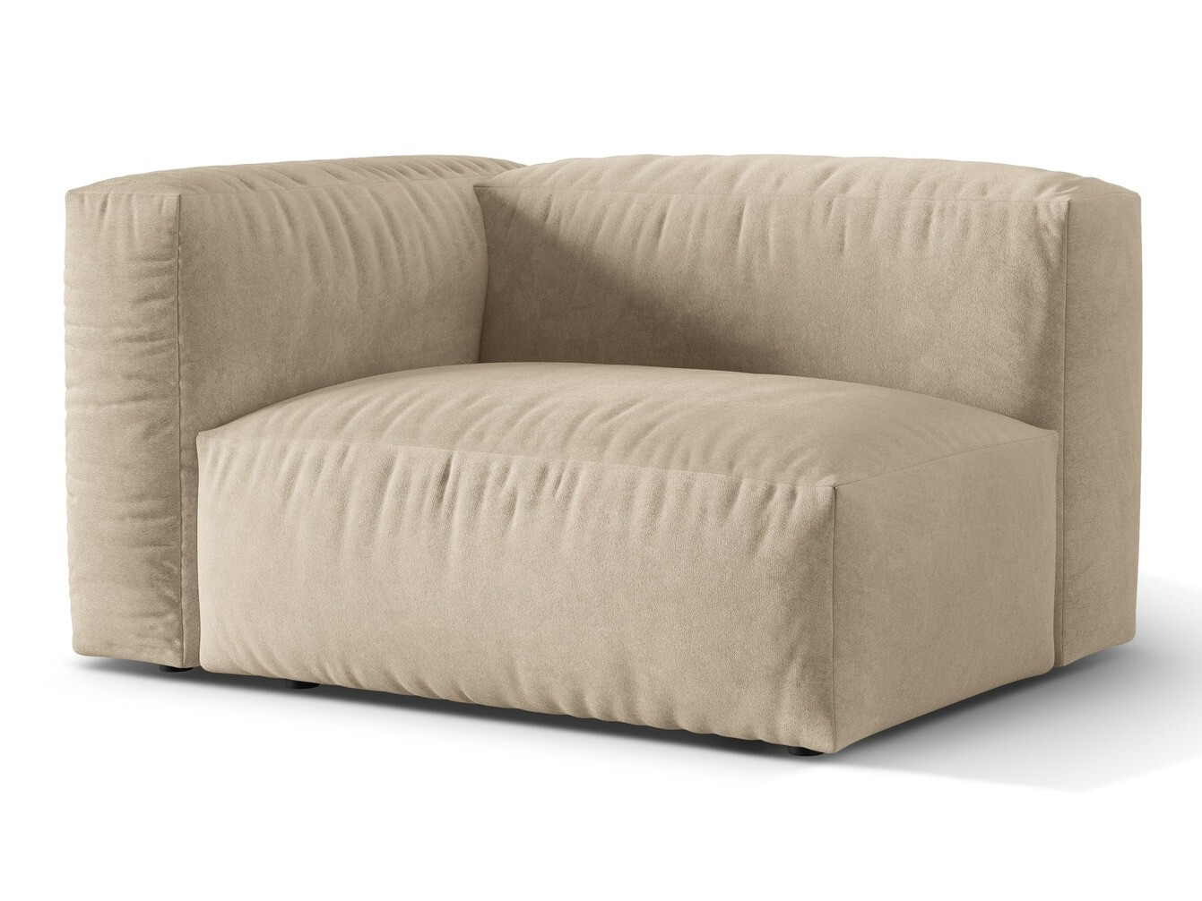 Модульное кресло Sorcoro 103 (Vogue 01)