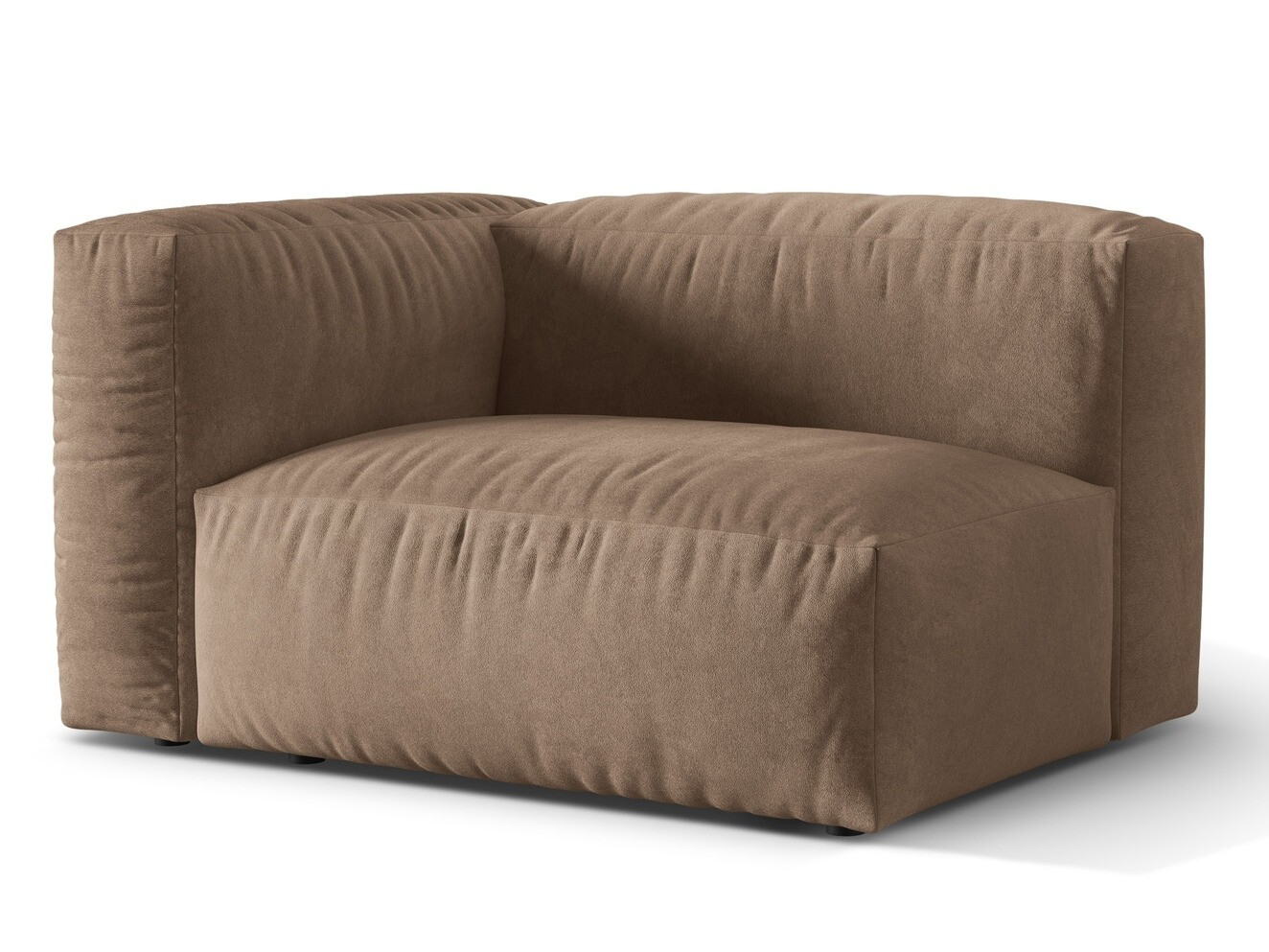 Модульное кресло Sorcoro 103 (Vogue 03)