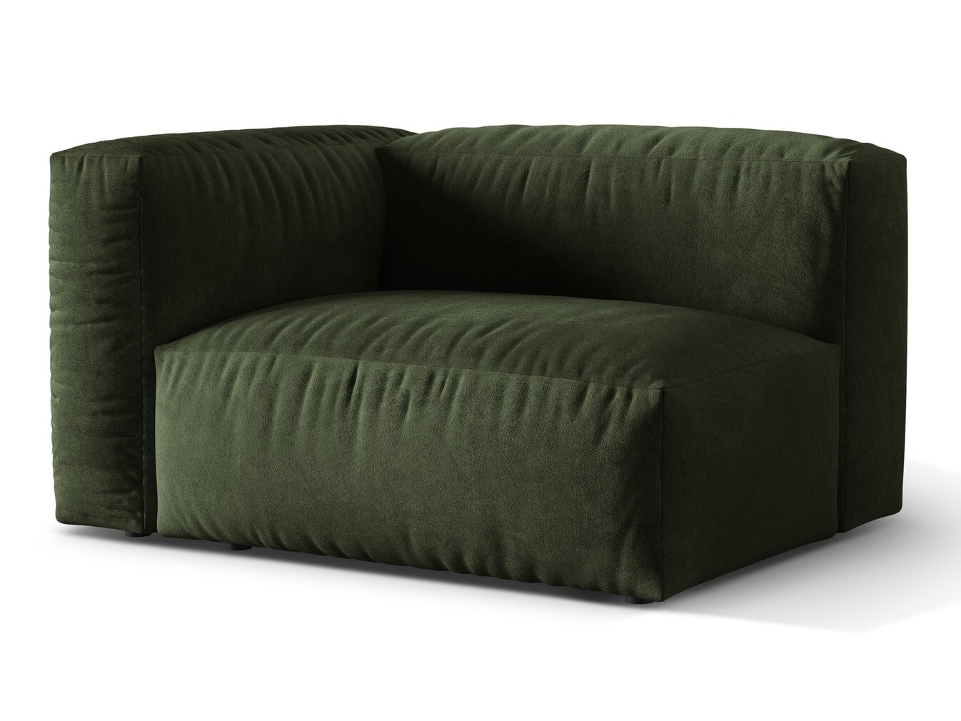 Модульное кресло Sorcoro 103 (Vogue 11)