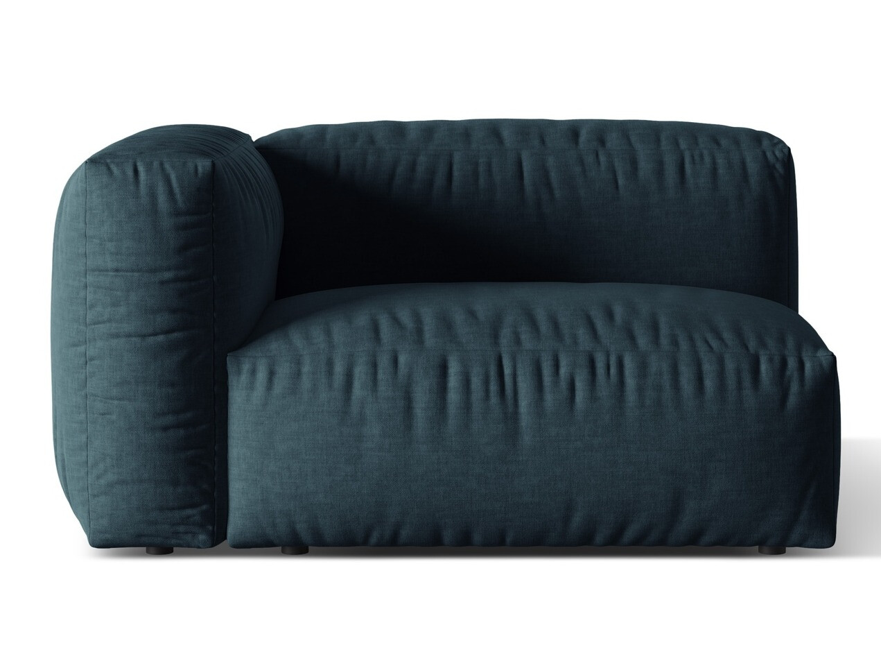 Moduļu krēsls Sorcoro 103 (Boston Ocean)