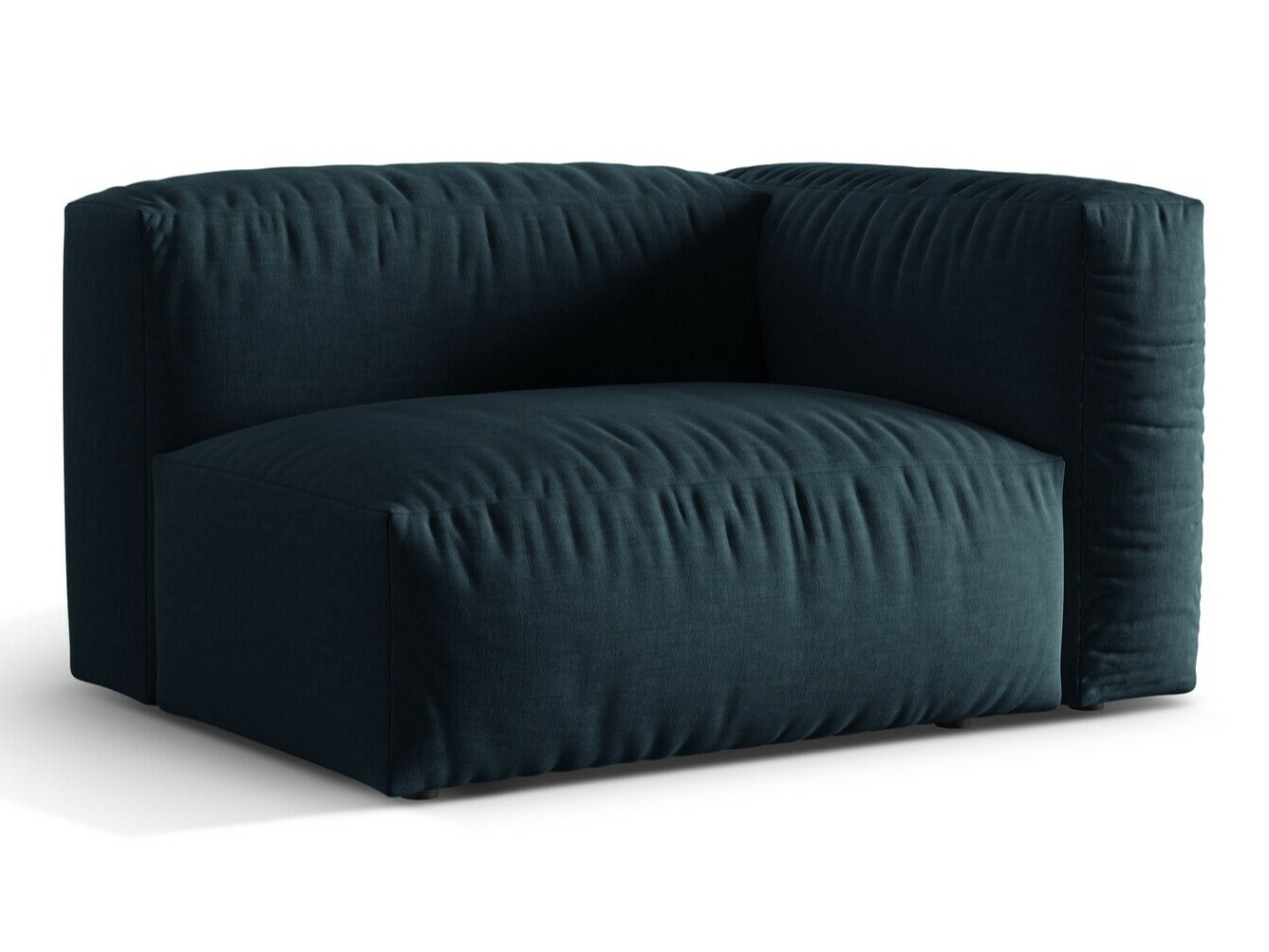 Moduļu krēsls Sorcoro 103 (Boston Ocean)