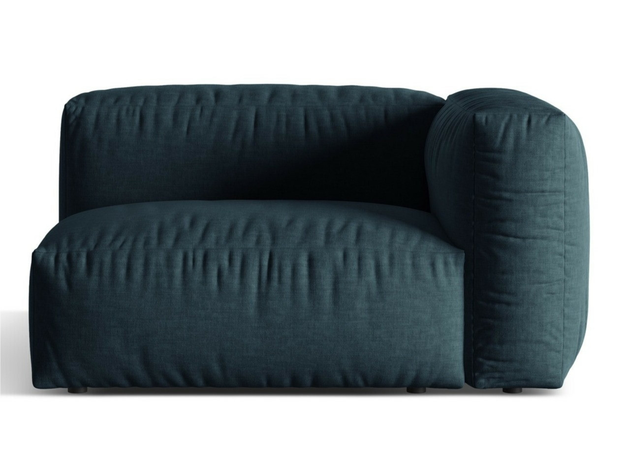 Moduļu krēsls Sorcoro 103 (Boston Ocean)