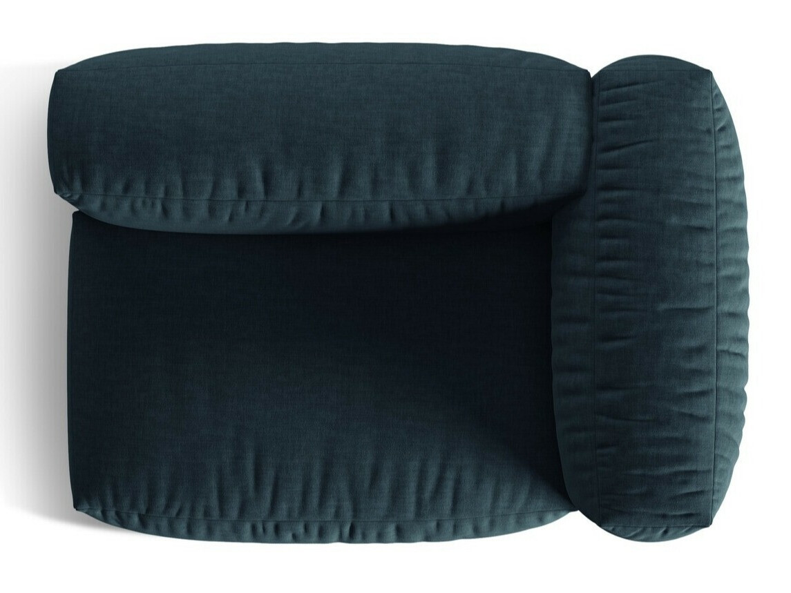 Moduļu krēsls Sorcoro 103 (Boston Ocean)