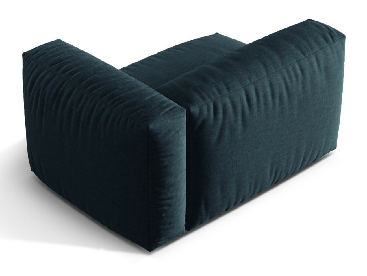 Moduļu krēsls Sorcoro 103 (Boston Ocean)