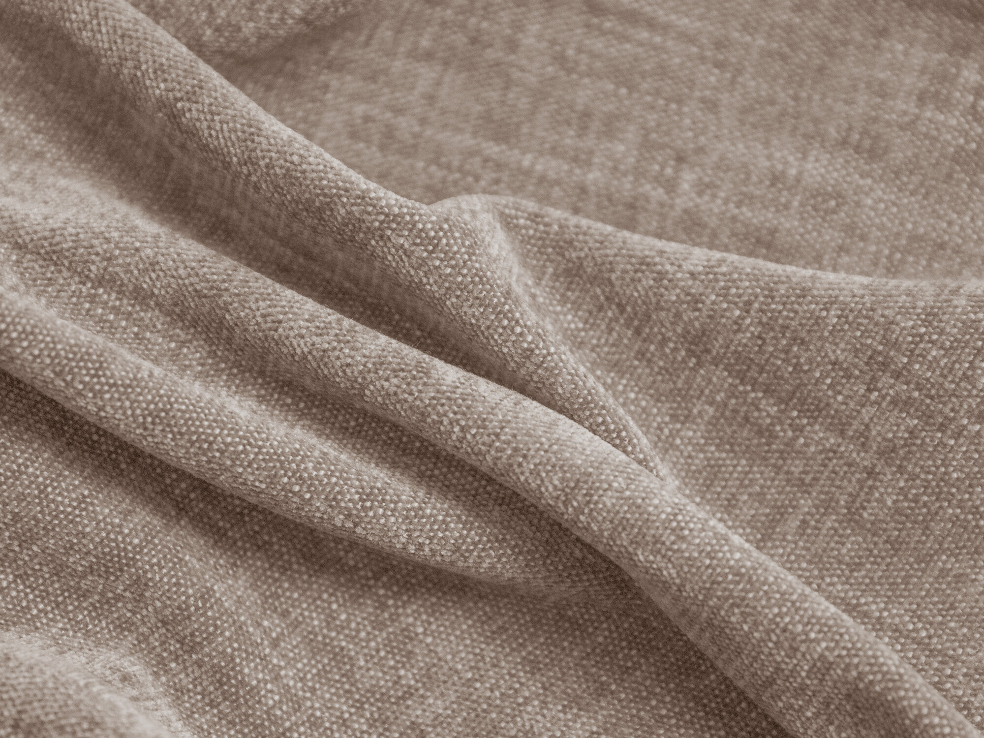 Moduļu krēsls Sorcoro 103 (Boston Trufa)