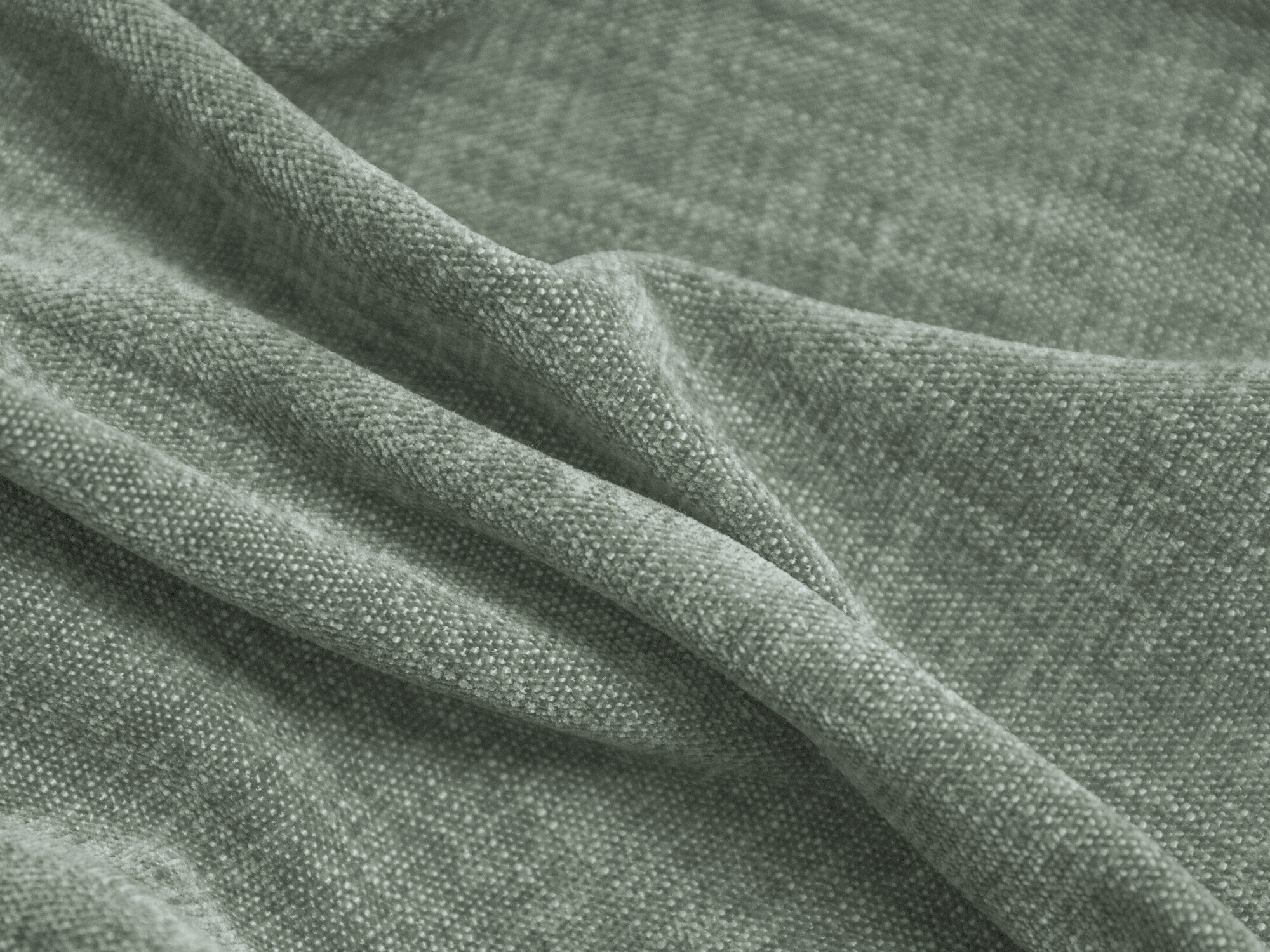 Moduļu krēsls Sorcoro 103 (Boston Water Green)