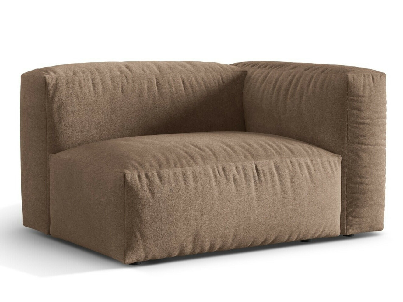 Moduļu krēsls Sorcoro 103 (Vogue 03)