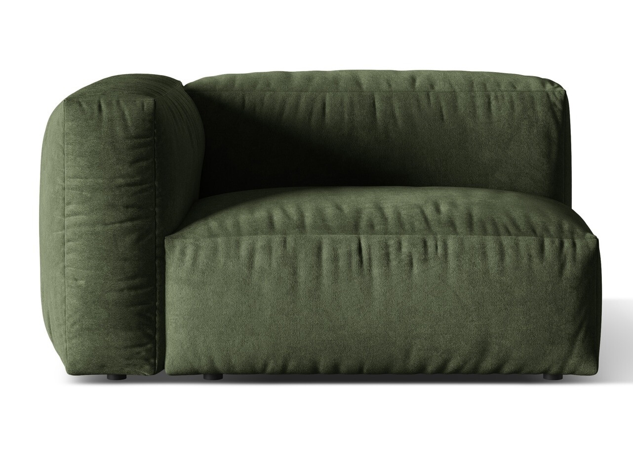 Moduļu krēsls Sorcoro 103 (Vogue 11)