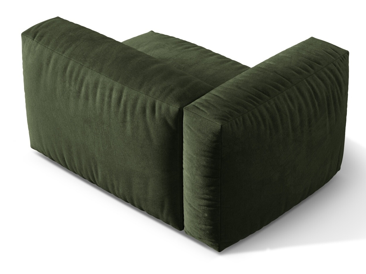 Moduļu krēsls Sorcoro 103 (Vogue 11)