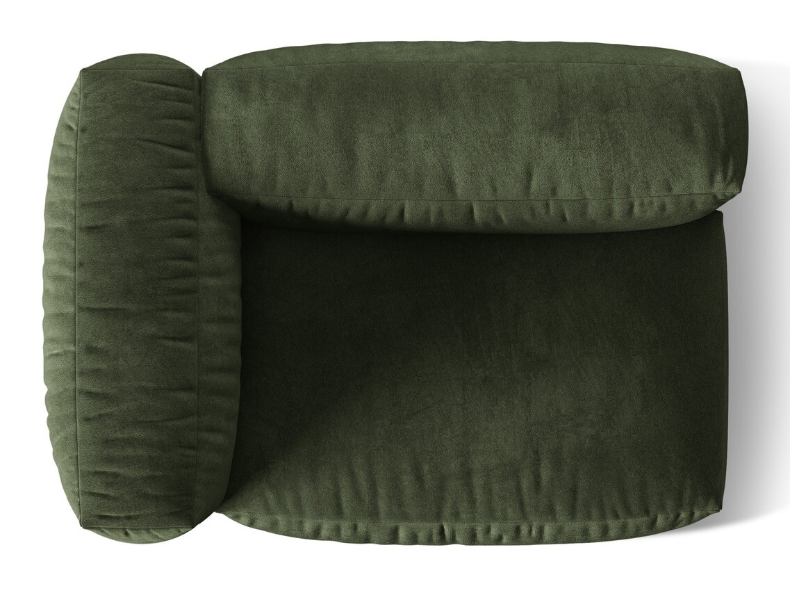 Moduļu krēsls Sorcoro 103 (Vogue 11)