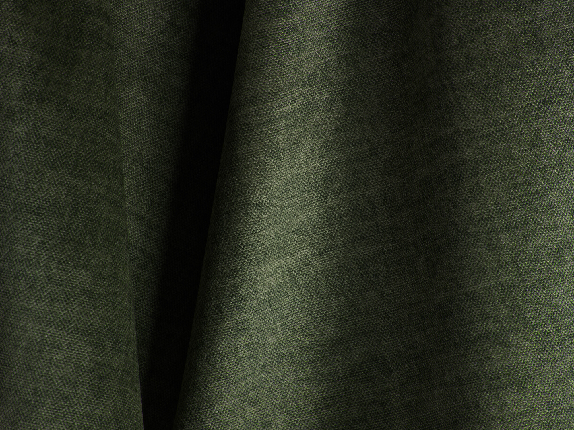 Moduļu krēsls Sorcoro 103 (Vogue 11)