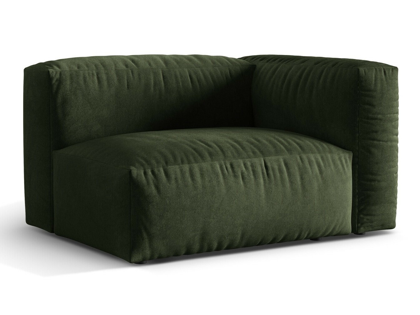 Moduļu krēsls Sorcoro 103 (Vogue 11)