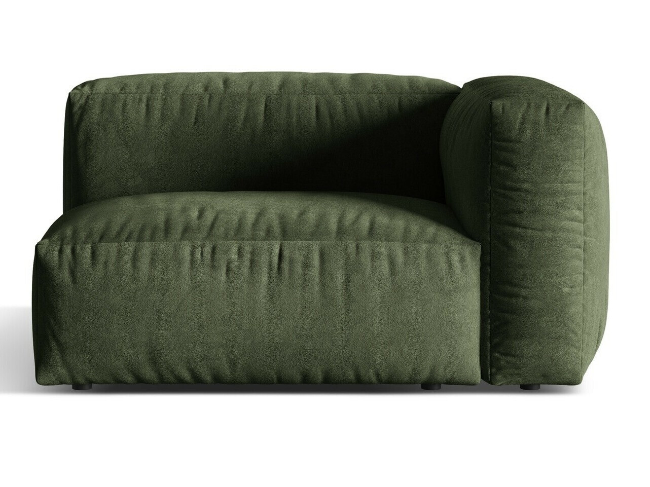 Moduļu krēsls Sorcoro 103 (Vogue 11)