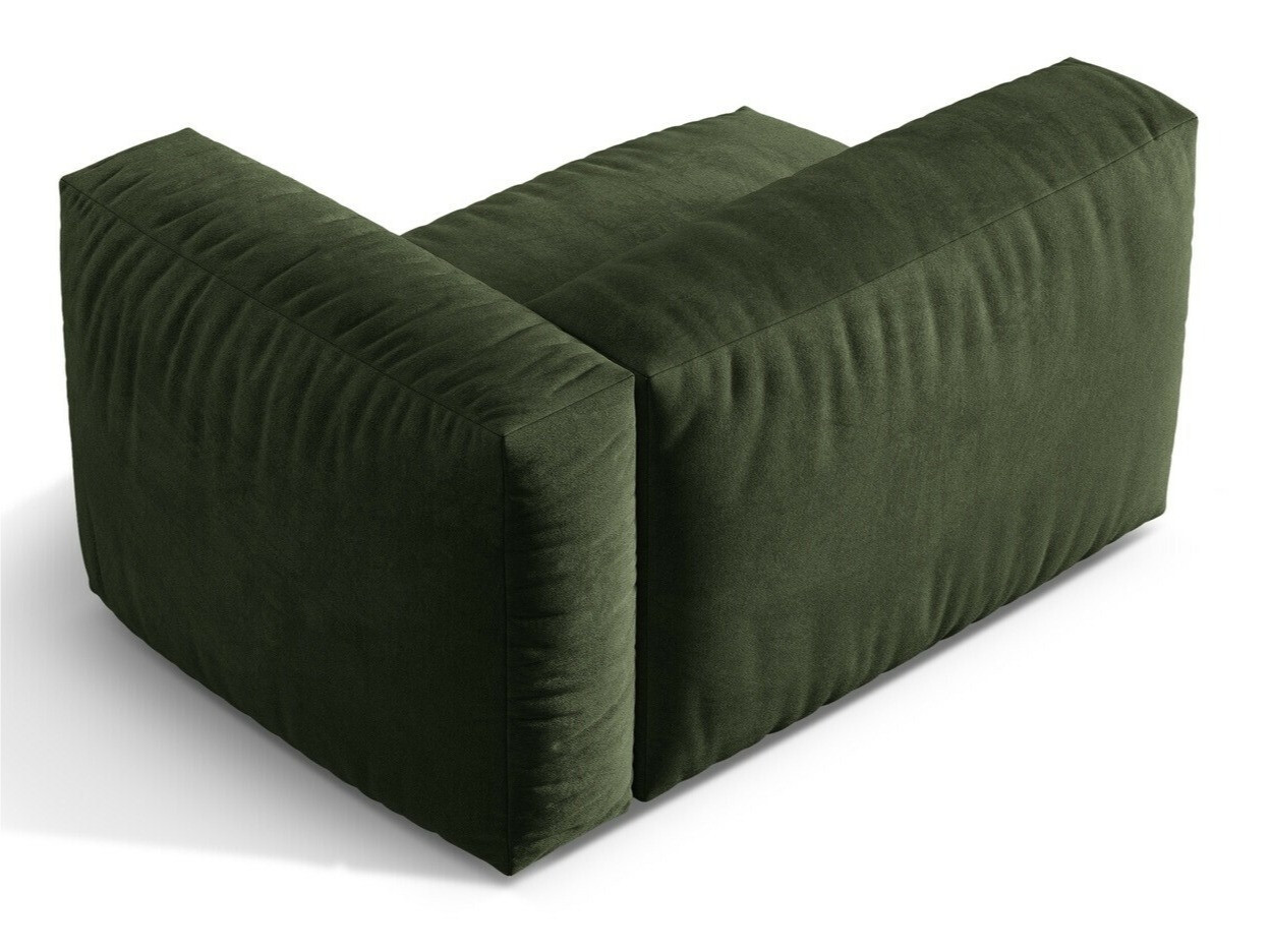 Moduļu krēsls Sorcoro 103 (Vogue 11)