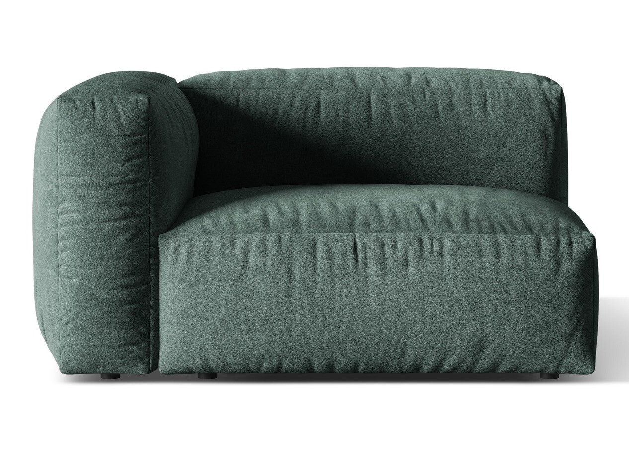 Moduļu krēsls Sorcoro 103 (Vogue 12)