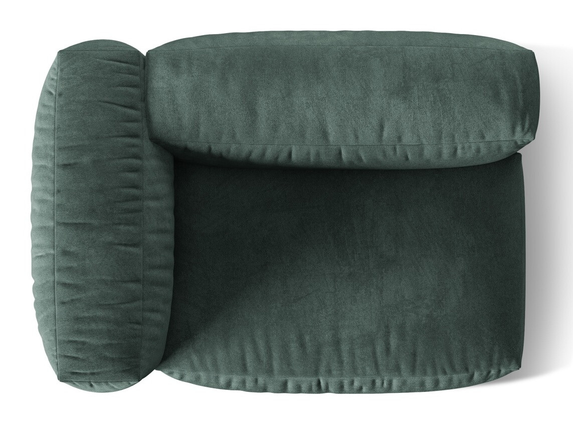 Moduļu krēsls Sorcoro 103 (Vogue 12)